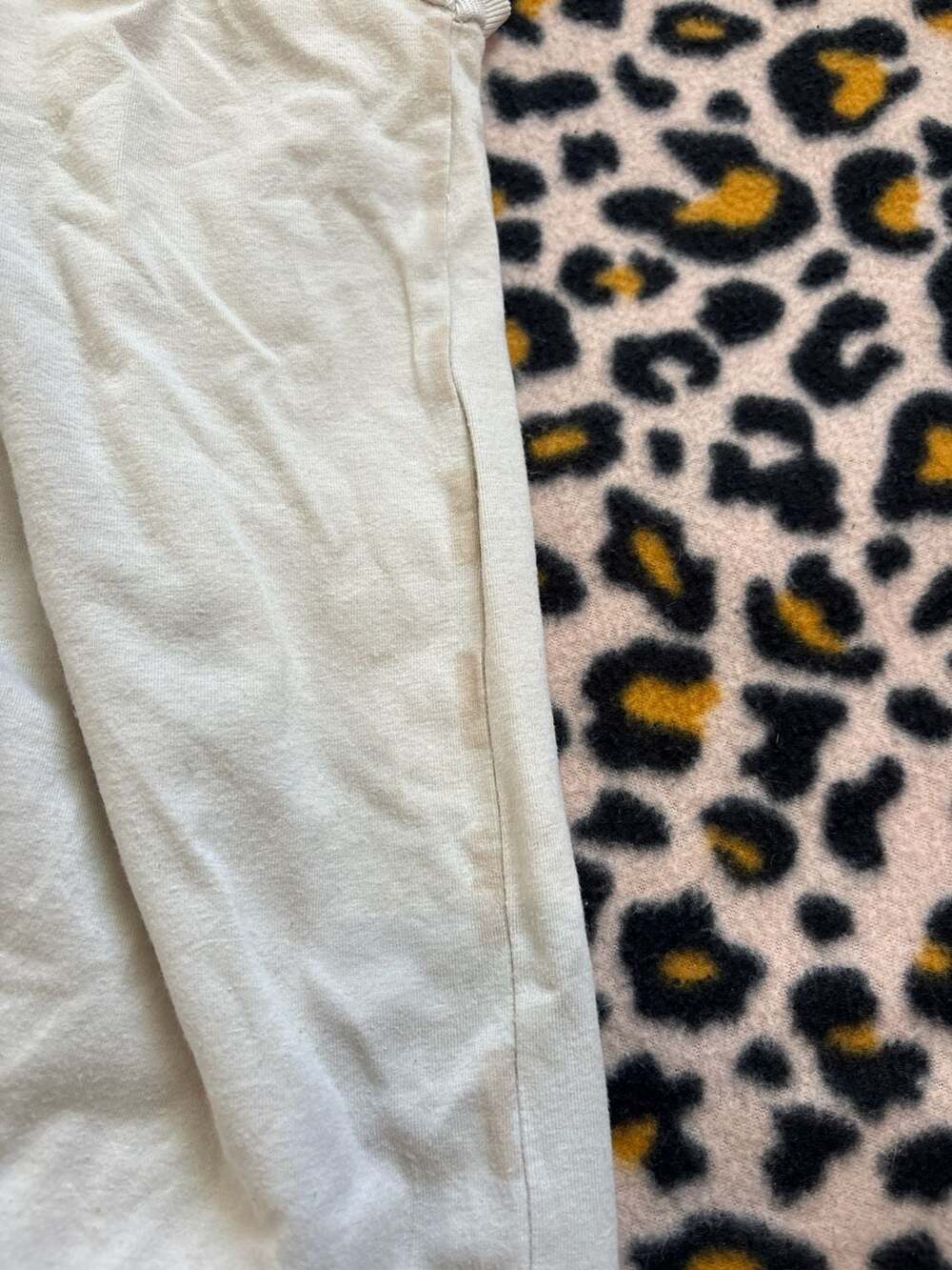 Vintage Fendi Jeans Roma Amor Tank Top Size L - Picture 4 of 4